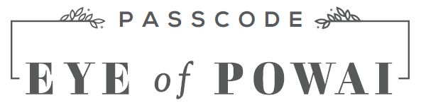 GHP & Skyline Group New Launch Powai